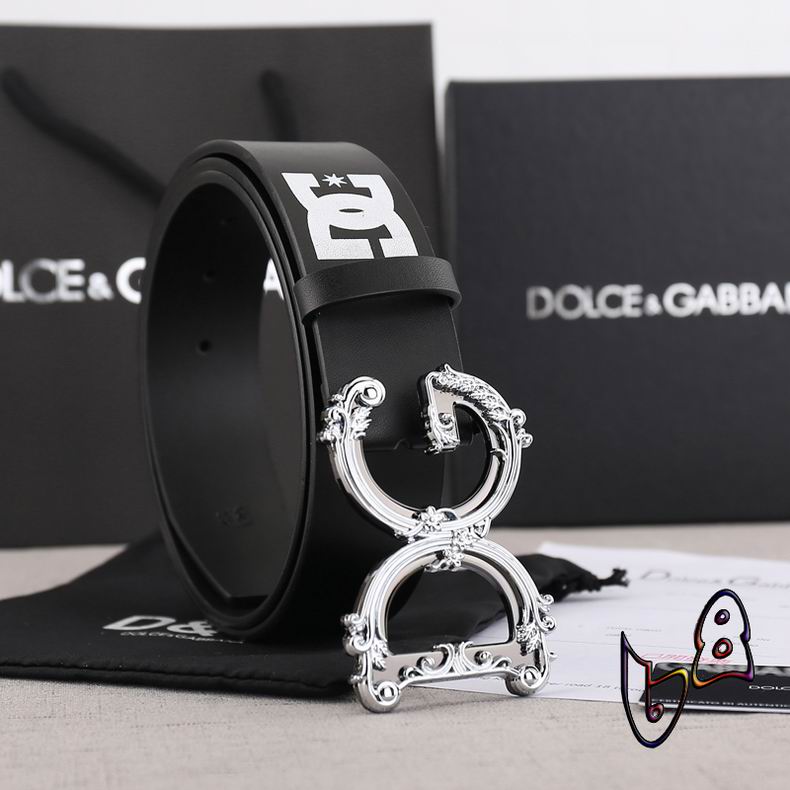 DG belt 原版 38mm lb (19)