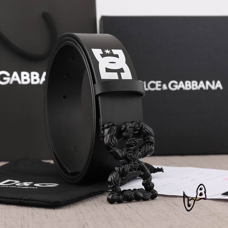 DG belt 原版 38mm lb (19)