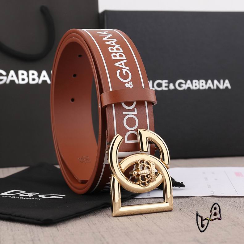 DG belt 原版 38mm lb (19)