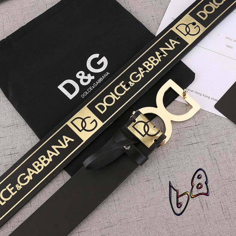 DG belt 原版 38mm lb (2)