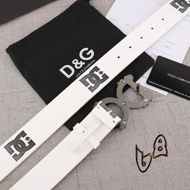 DG belt 原版 38mm lb (2)