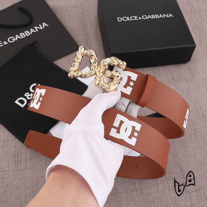 DG belt 原版 38mm lb (2)