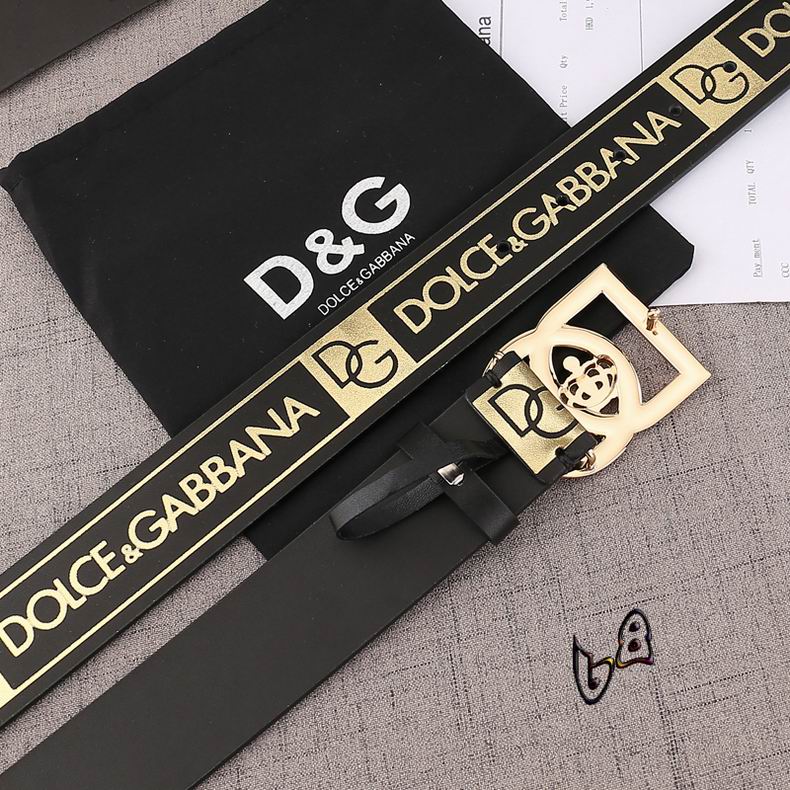 DG belt 原版 38mm lb (2)