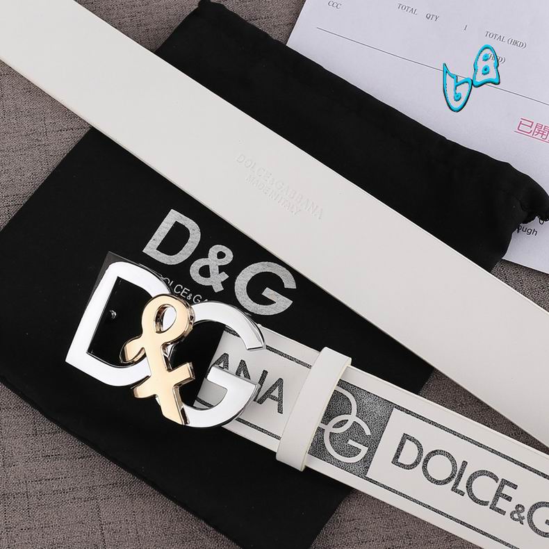 DG belt 原版 38mm lb (2)