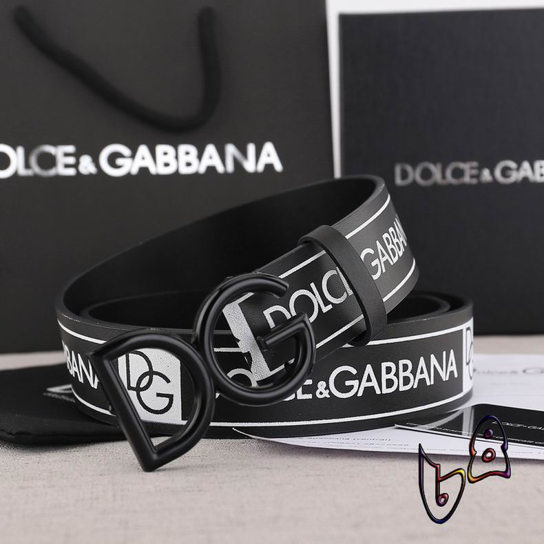 DG belt 原版 38mm lb (20)