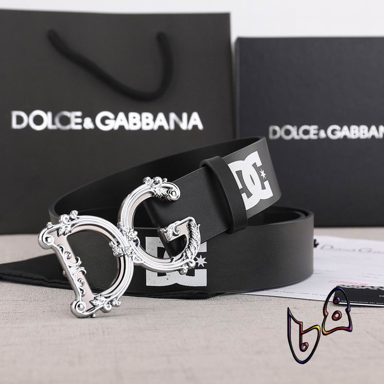 DG belt 原版 38mm lb (20)