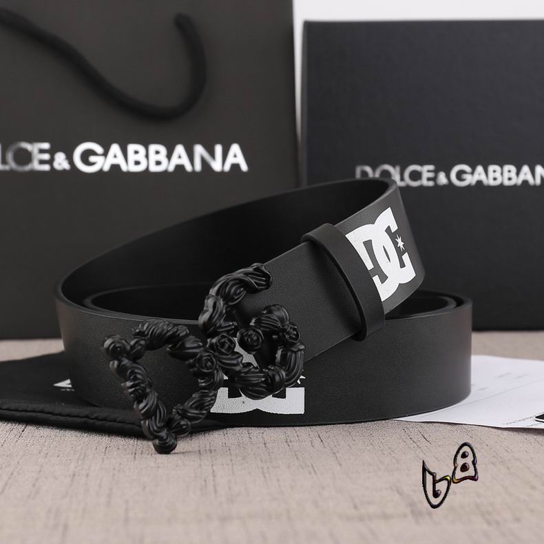 DG belt 原版 38mm lb (20)