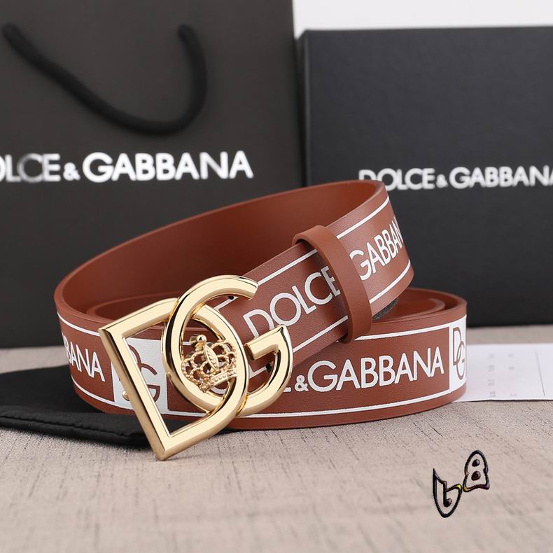 DG belt 原版 38mm lb (20)