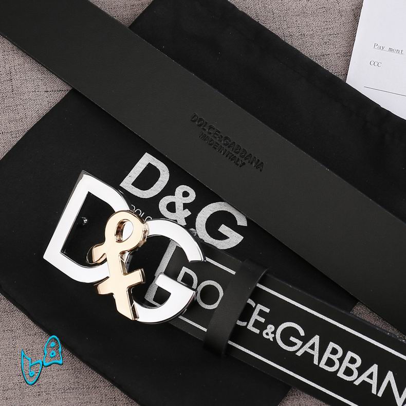 DG belt 原版 38mm lb (20)