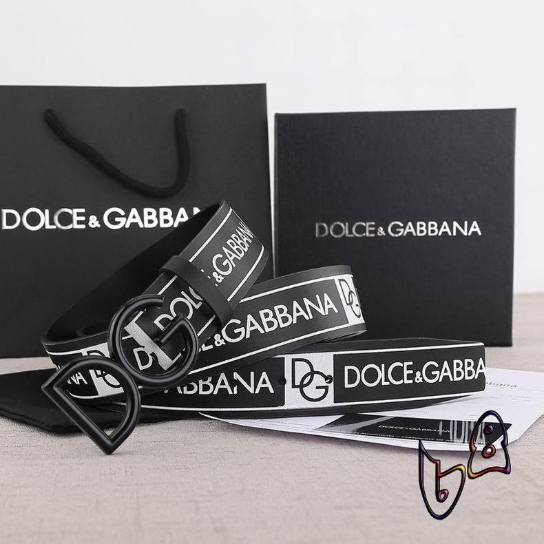 DG belt 原版 38mm lb (21)