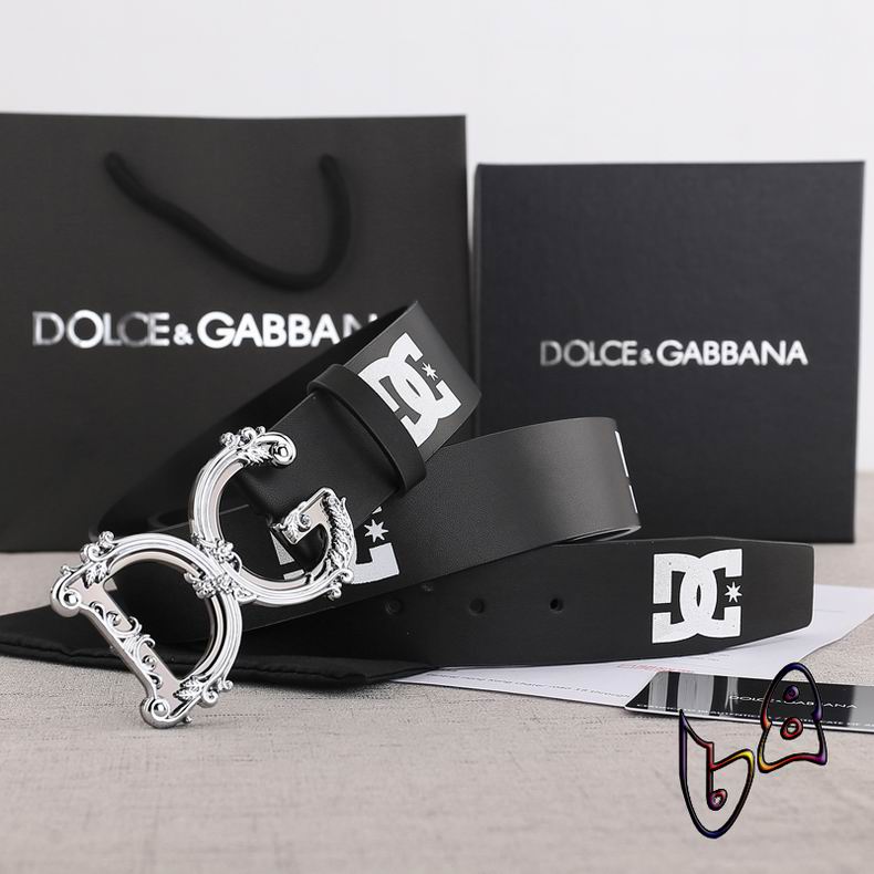 DG belt 原版 38mm lb (21)