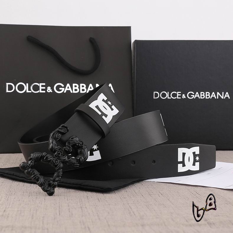 DG belt 原版 38mm lb (21)