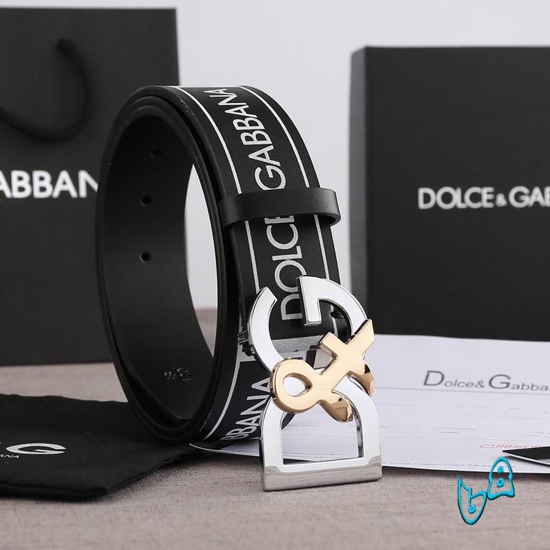 DG belt 原版 38mm lb (21)