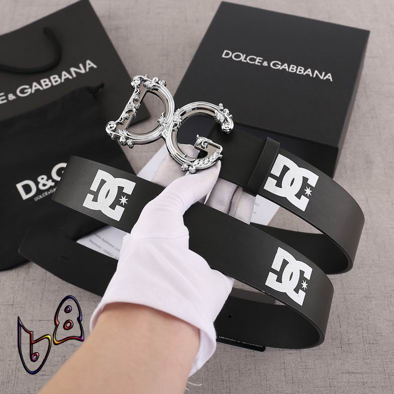 DG belt 原版 38mm lb (22)