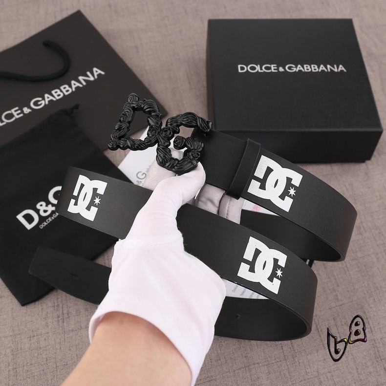 DG belt 原版 38mm lb (22)