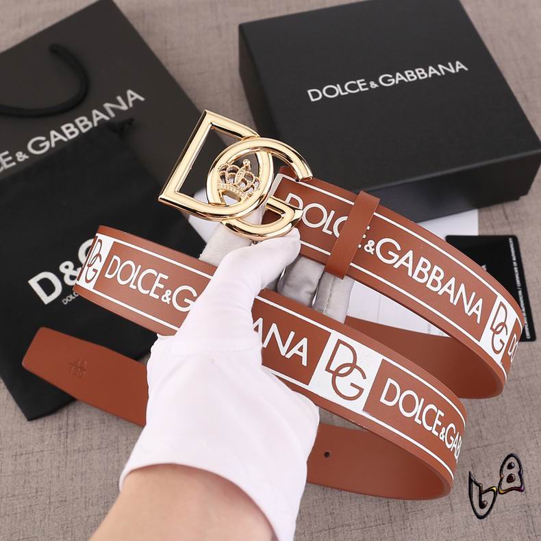 DG belt 原版 38mm lb (22)