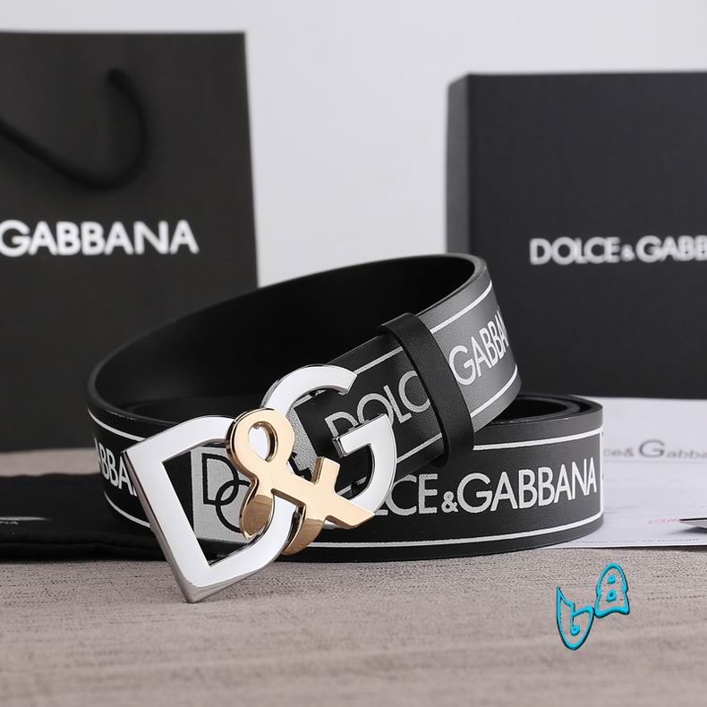 DG belt 原版 38mm lb (22)