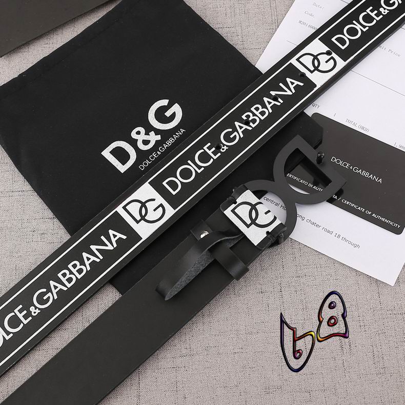 DG belt 原版 38mm lb (23)