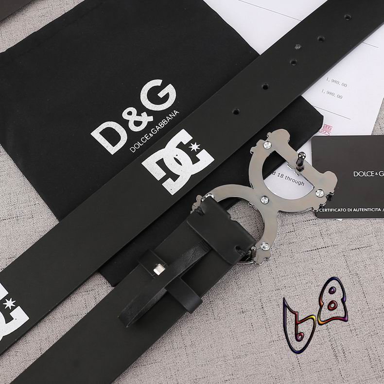 DG belt 原版 38mm lb (23)
