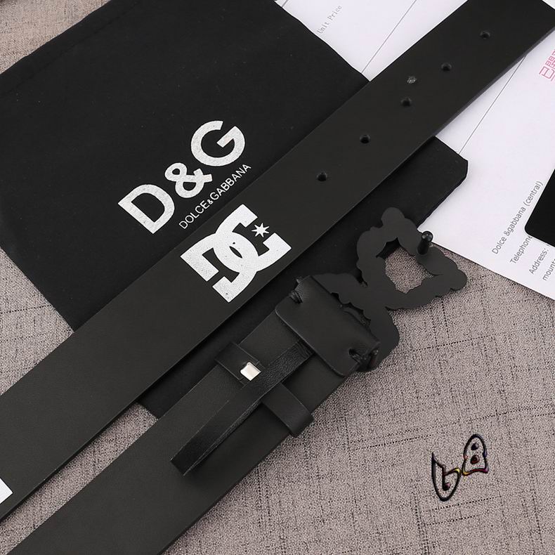 DG belt 原版 38mm lb (23)