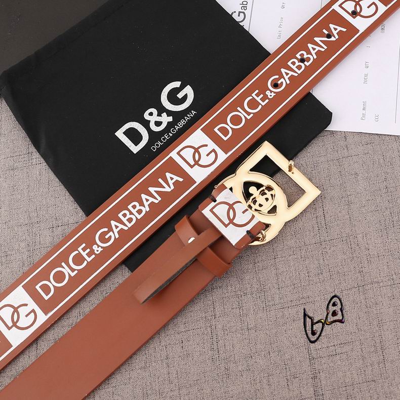 DG belt 原版 38mm lb (23)