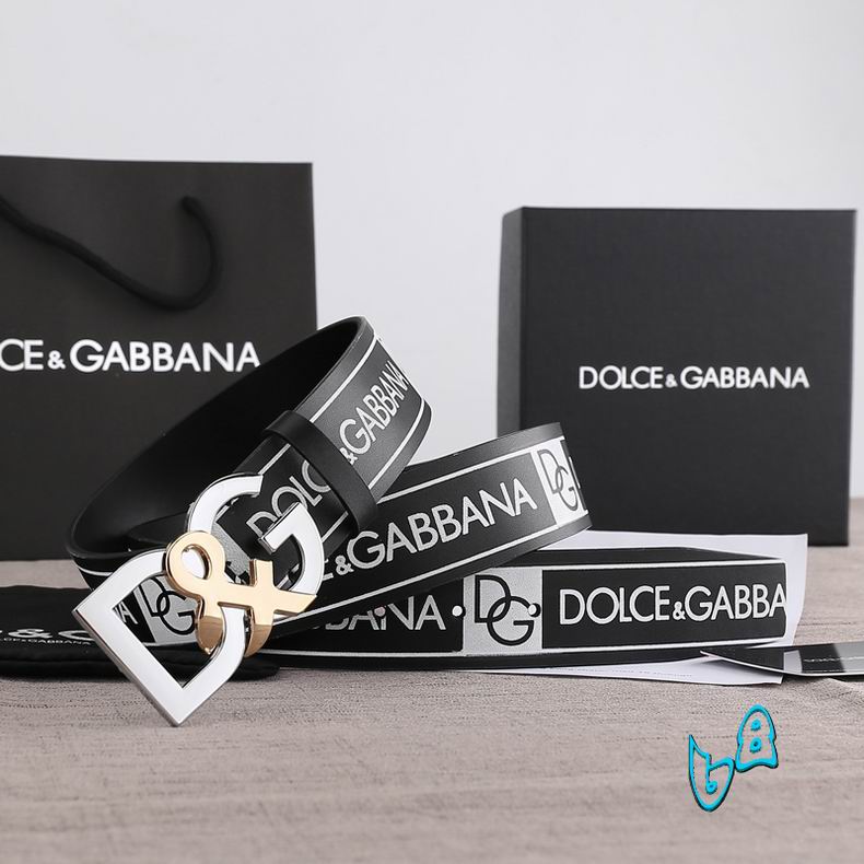 DG belt 原版 38mm lb (23)