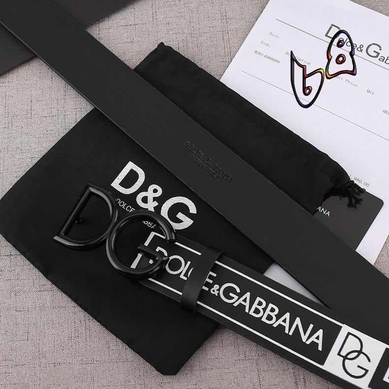 DG belt 原版 38mm lb (24)
