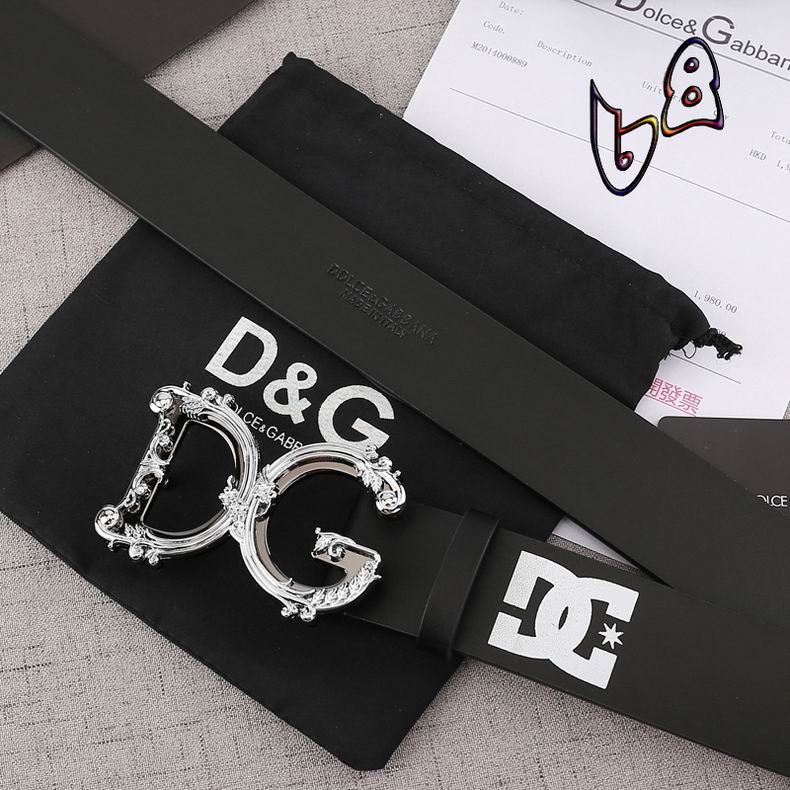 DG belt 原版 38mm lb (24)