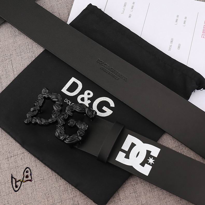 DG belt 原版 38mm lb (24)