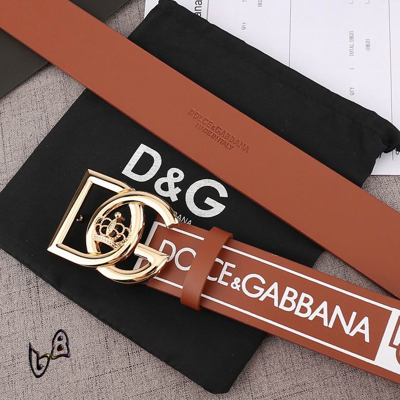 DG belt 原版 38mm lb (24)