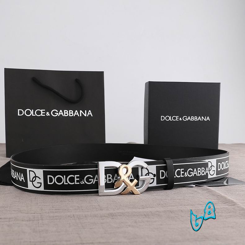 DG belt 原版 38mm lb (24)