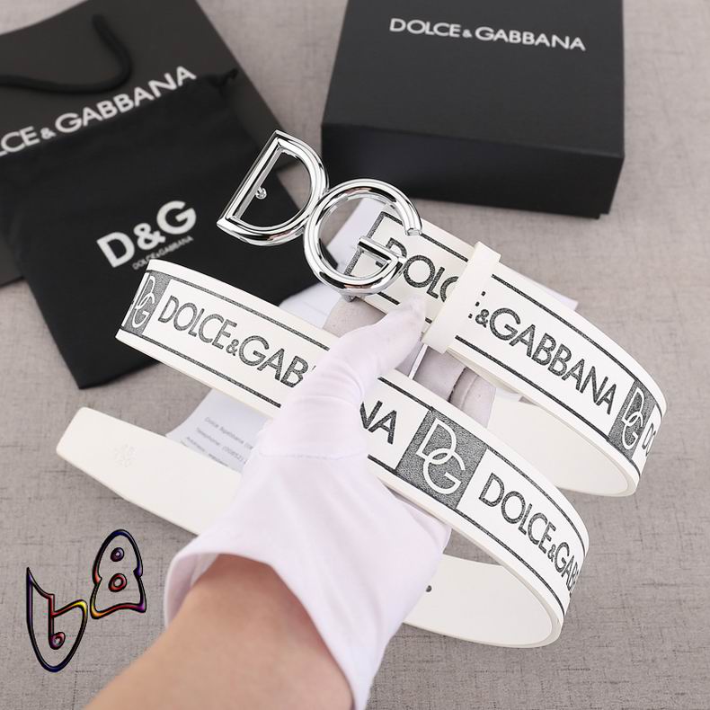 DG belt 原版 38mm lb (25)