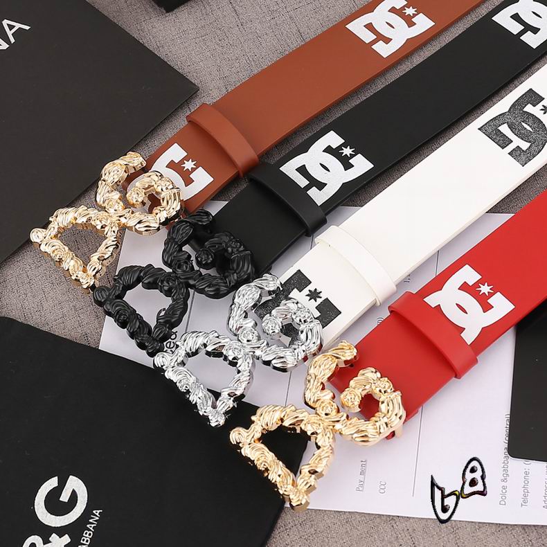 DG belt 原版 38mm lb (25)