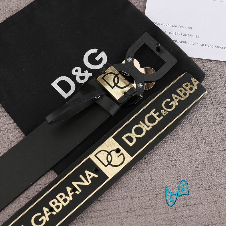 DG belt 原版 38mm lb (25)