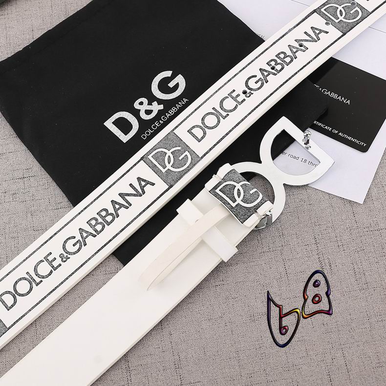 DG belt 原版 38mm lb (26)