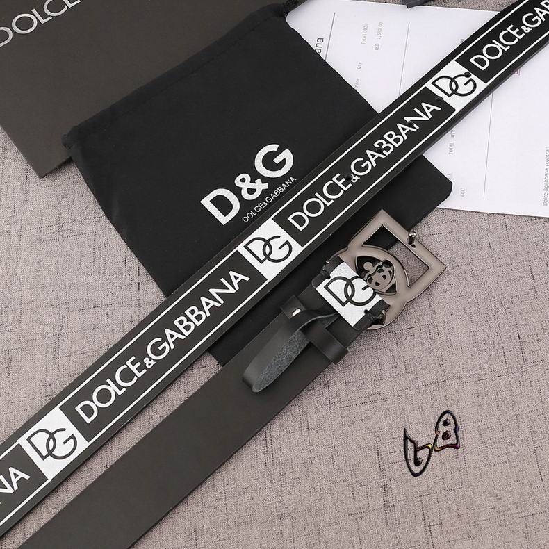DG belt 原版 38mm lb (26)