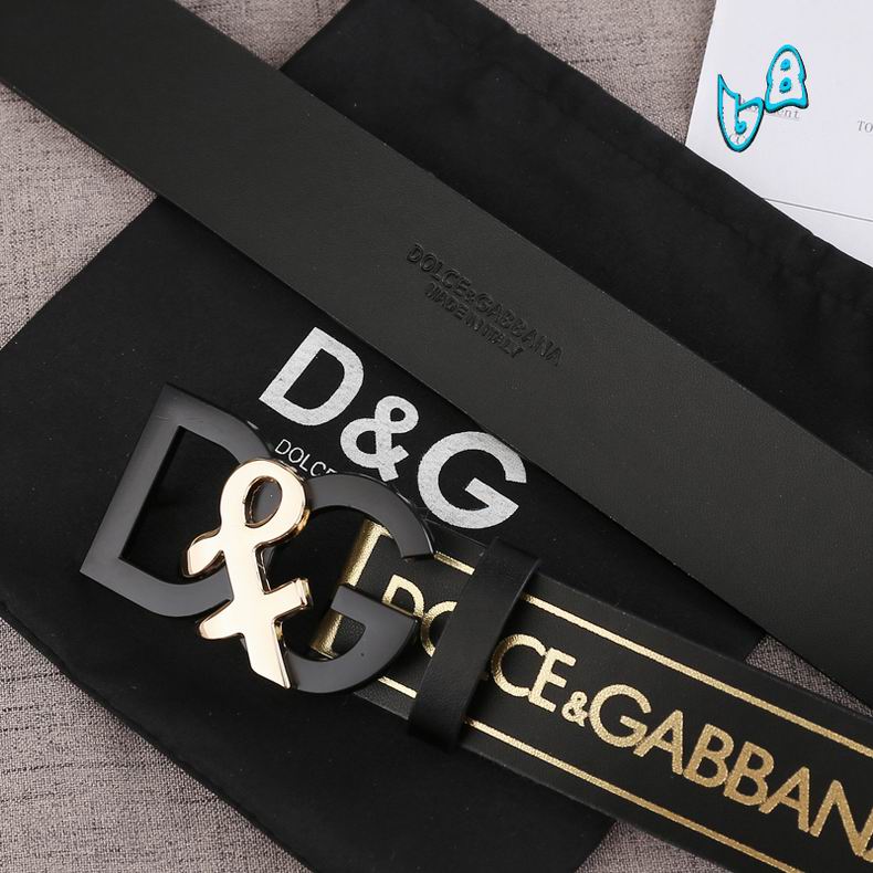 DG belt 原版 38mm lb (26)