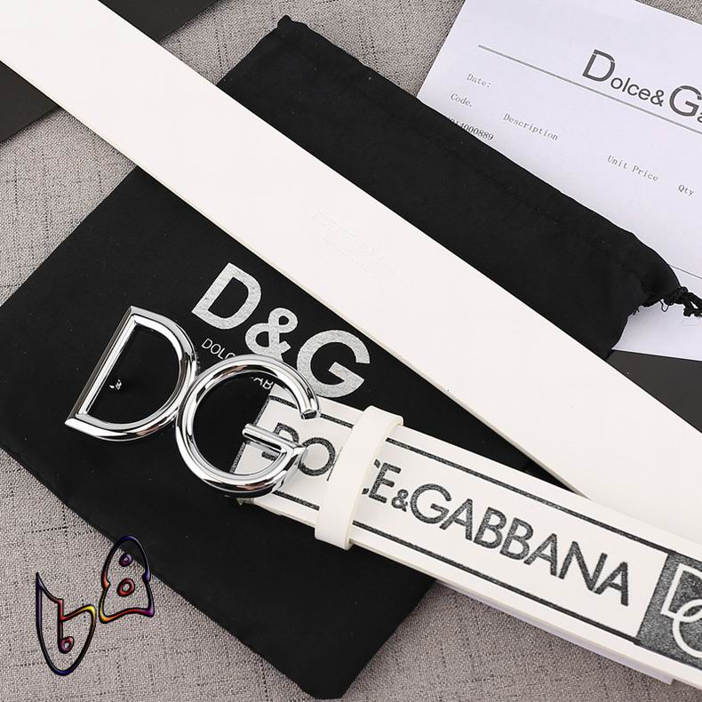 DG belt 原版 38mm lb (27)