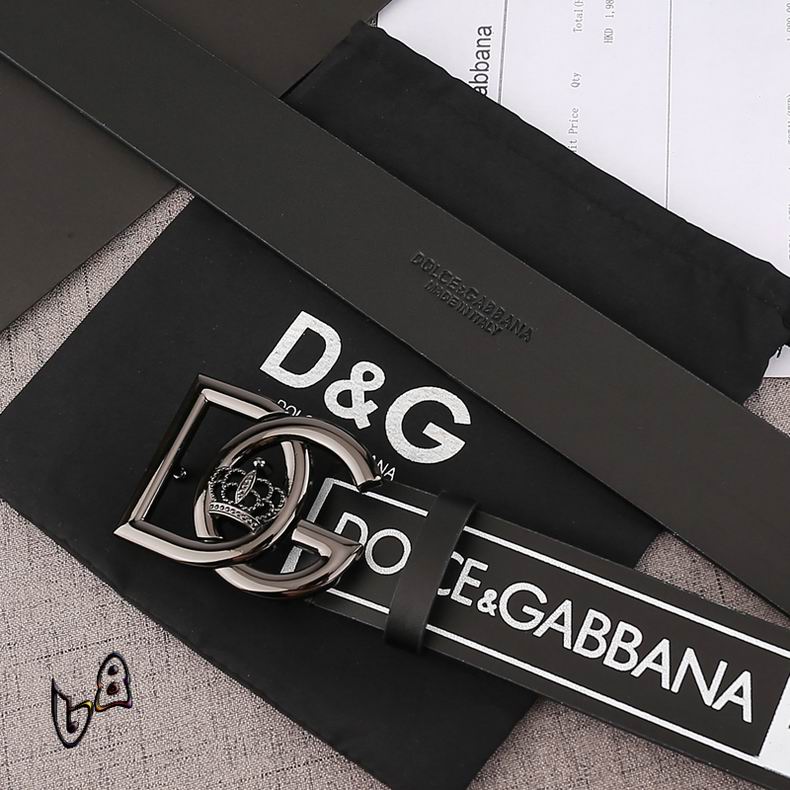 DG belt 原版 38mm lb (27)