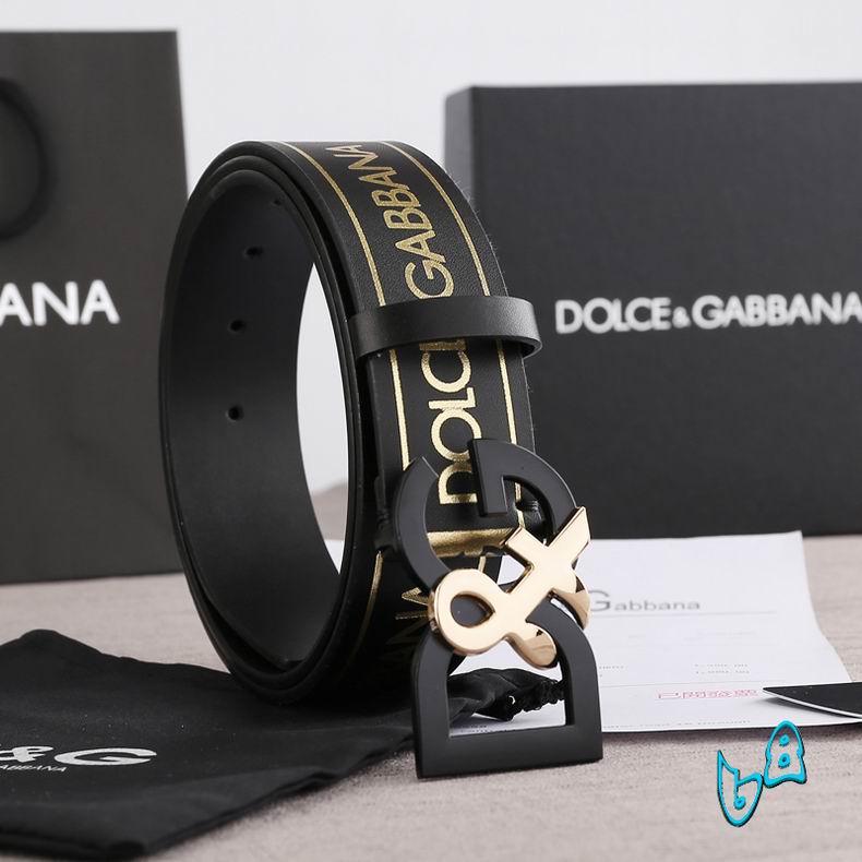 DG belt 原版 38mm lb (27)