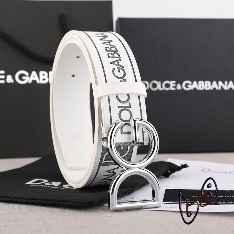 DG belt 原版 38mm lb (28)