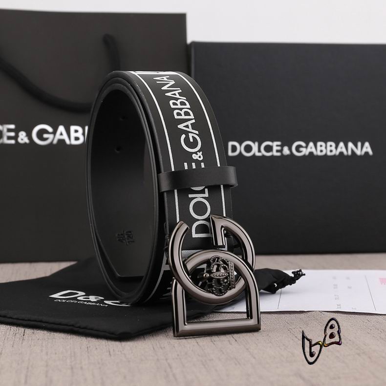 DG belt 原版 38mm lb (28)