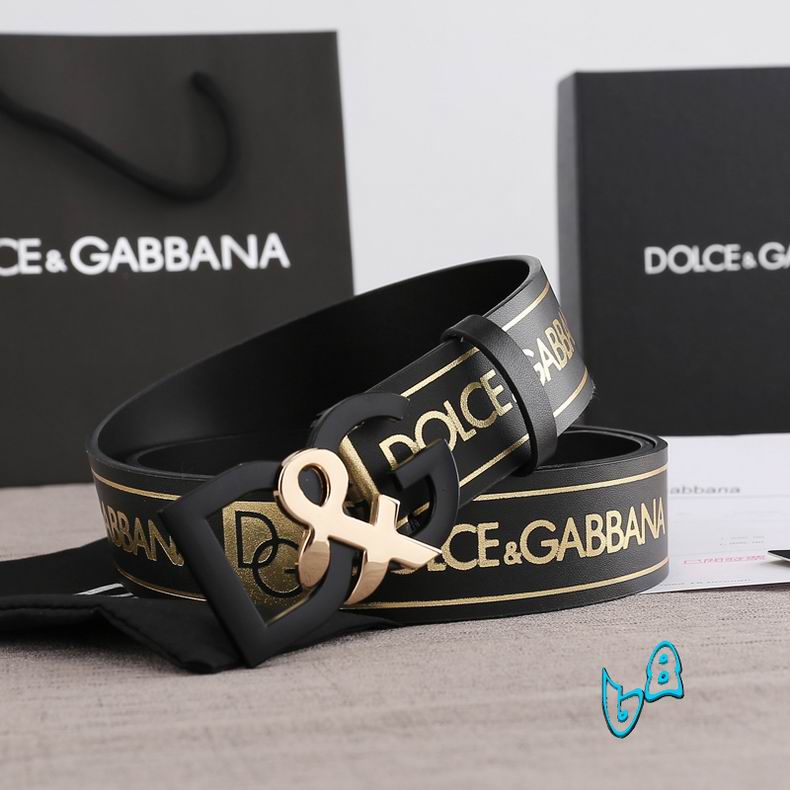 DG belt 原版 38mm lb (28)