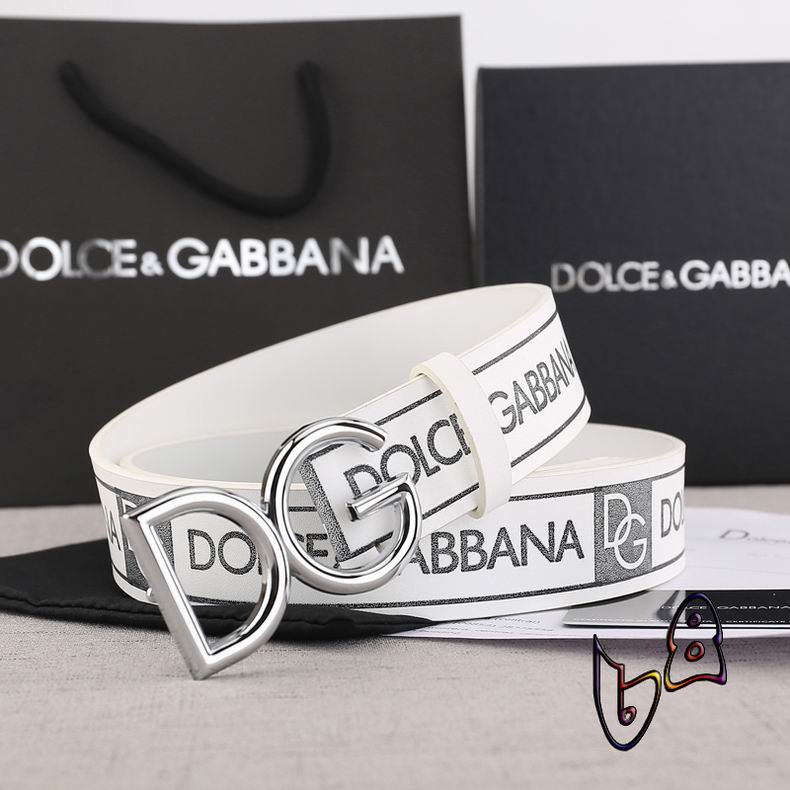 DG belt 原版 38mm lb (29)