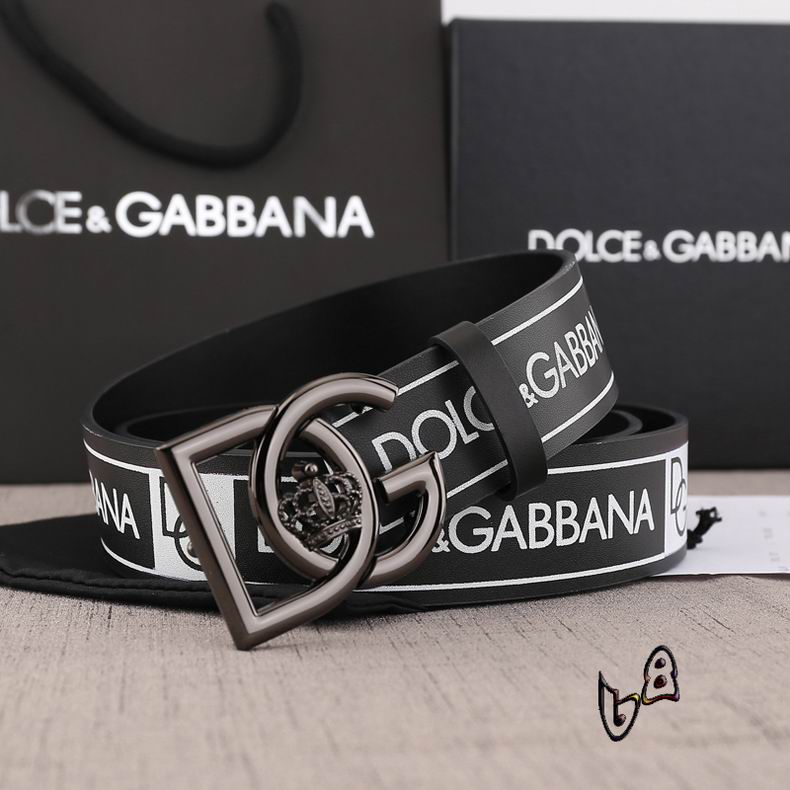 DG belt 原版 38mm lb (29)