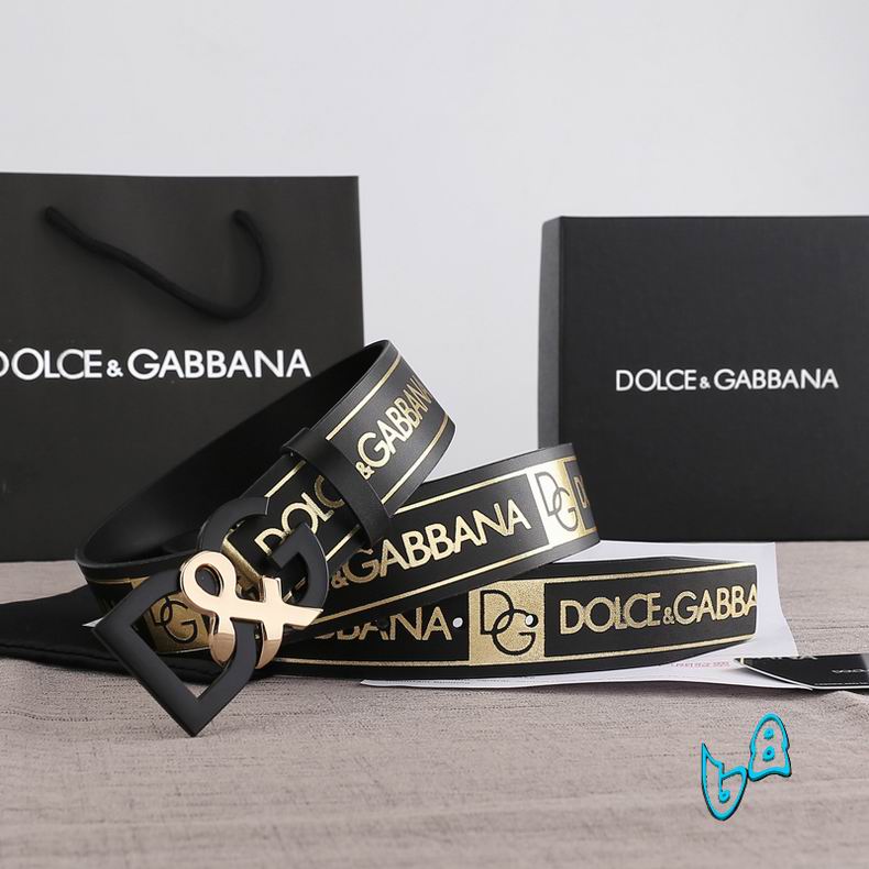 DG belt 原版 38mm lb (29)