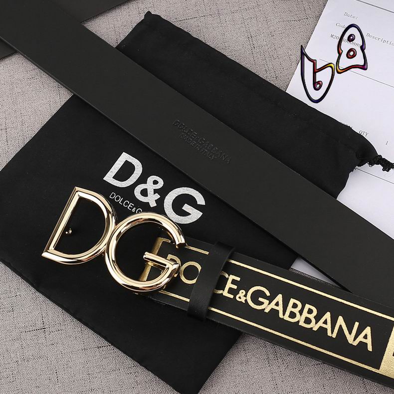 DG belt 原版 38mm lb (3)