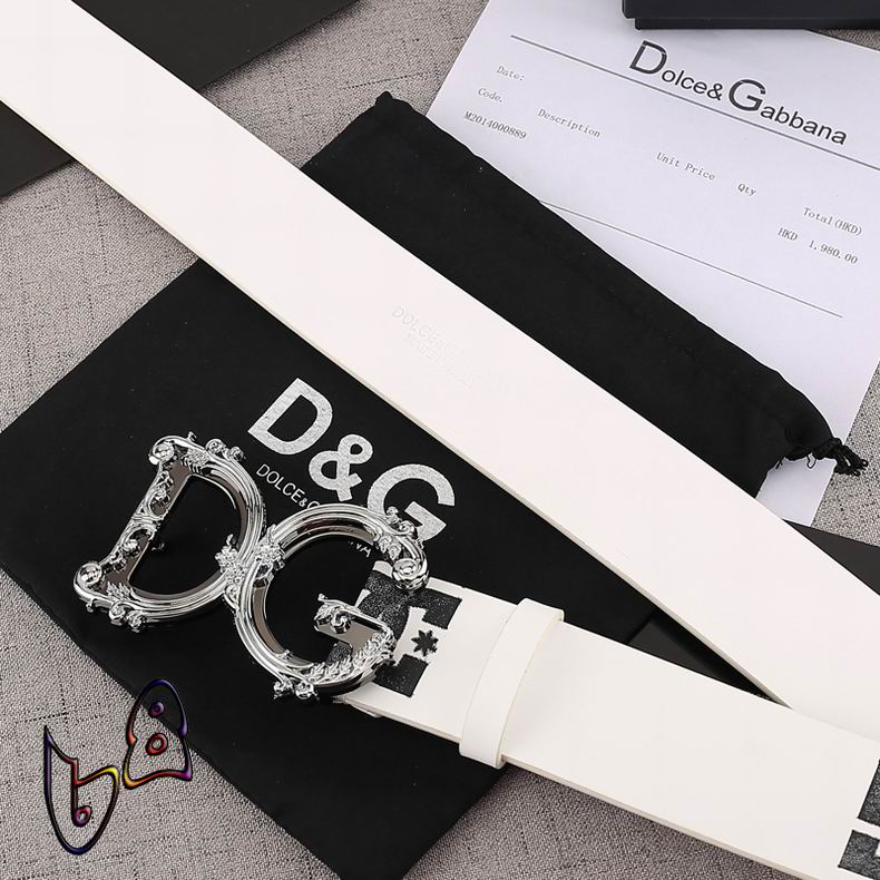 DG belt 原版 38mm lb (3)