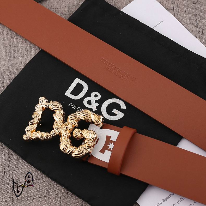 DG belt 原版 38mm lb (3)