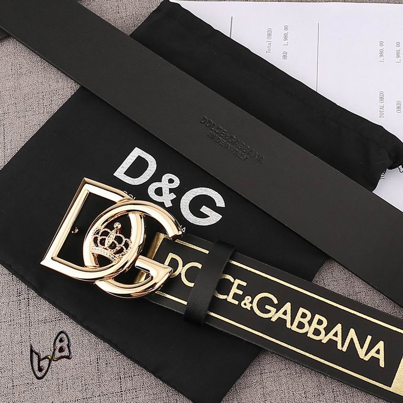 DG belt 原版 38mm lb (3)